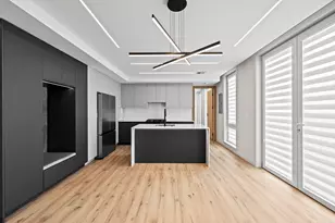 1854 Dorchester Ave, Boston, MA 02124 - Photo 5