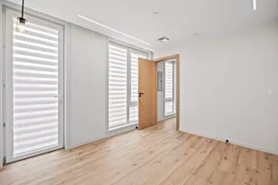 1854 Dorchester Ave, Boston, MA 02124 - Photo 13