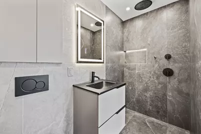 1854 Dorchester Ave #303, Boston, MA 02124 - Photo 17