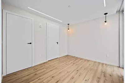 1854 Dorchester Ave #303, Boston, MA 02124 - Photo 11