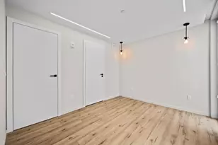 1854 Dorchester Ave, Boston, MA 02124 - Photo 11