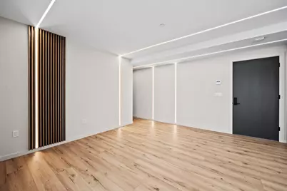 1854 Dorchester Ave #303, Boston, MA 02124 - Photo 7