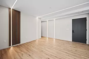 1854 Dorchester Ave, Boston, MA 02124 - Photo 7