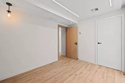 1854 Dorchester Ave #303, Boston, MA 02124 - Photo 21