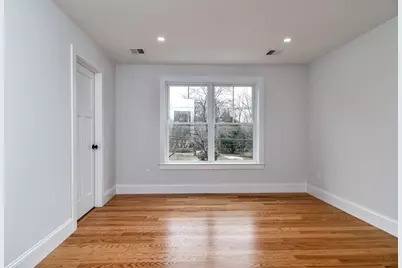 75 Cottage St, Natick, MA 01760 - Photo 25