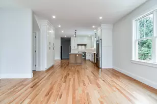 75 Cottage St, Natick, MA 01760 - Photo 13