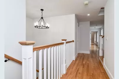 75 Cottage St, Natick, MA 01760 - Photo 19