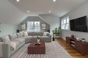 75 Cottage St, Natick, MA 01760 - Photo 31