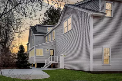 75 Cottage St, Natick, MA 01760 - Photo 35