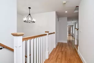 75 Cottage St, Natick, MA 01760 - Photo 19