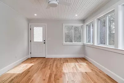 75 Cottage St, Natick, MA 01760 - Photo 17