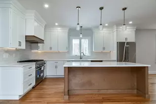 75 Cottage St, Natick, MA 01760 - Photo 7