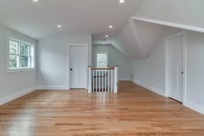 75 Cottage St, Natick, MA 01760 - Photo 33