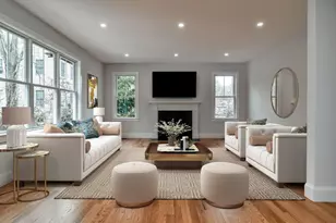 75 Cottage St, Natick, MA 01760 - Photo 11