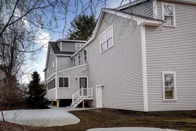 75 Cottage St, Natick, MA 01760 - Photo 35