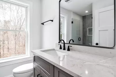 75 Cottage St, Natick, MA 01760 - Photo 29