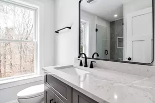 75 Cottage St, Natick, MA 01760 - Photo 29