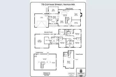 75 Cottage St, Natick, MA 01760 - Photo 37