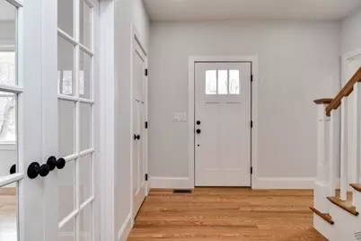 75 Cottage St, Natick, MA 01760 - Photo 3