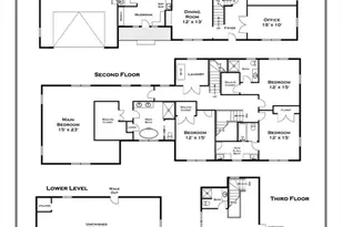 75 Cottage St, Natick, MA 01760 - Photo 37