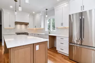 75 Cottage St, Natick, MA 01760 - Photo 9