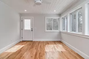 75 Cottage St, Natick, MA 01760 - Photo 17