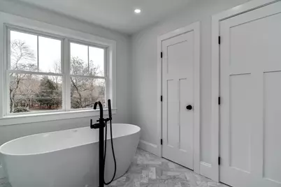 75 Cottage St, Natick, MA 01760 - Photo 23