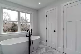 75 Cottage St, Natick, MA 01760 - Photo 23