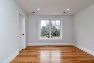 75 Cottage St, Natick, MA 01760 - Photo 25