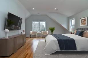 75 Cottage St, Natick, MA 01760 - Photo 21