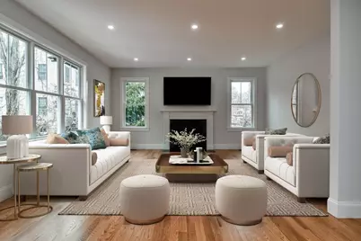 75 Cottage St, Natick, MA 01760 - Photo 11