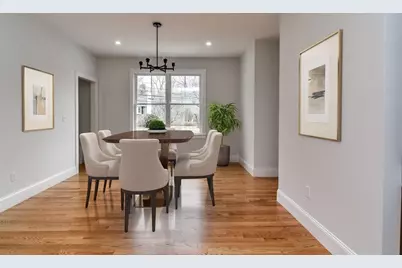 75 Cottage St, Natick, MA 01760 - Photo 5