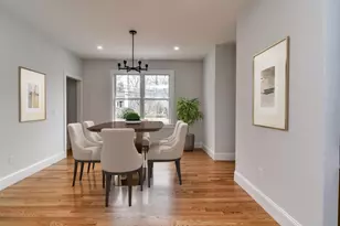 75 Cottage St, Natick, MA 01760 - Photo 5