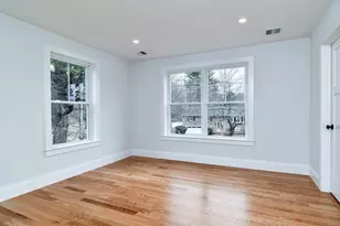 75 Cottage St, Natick, MA 01760 - Photo 27