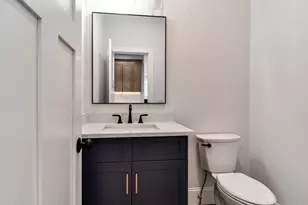 75 Cottage St, Natick, MA 01760 - Photo 15