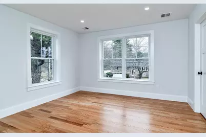 75 Cottage St, Natick, MA 01760 - Photo 27