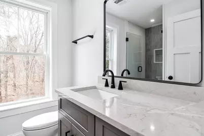 75 Cottage St, Natick, MA 01760 - Photo 29