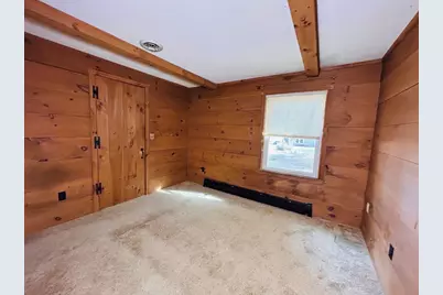 15 Harmon Ave, East Longmeadow, MA 01028 - Photo 17