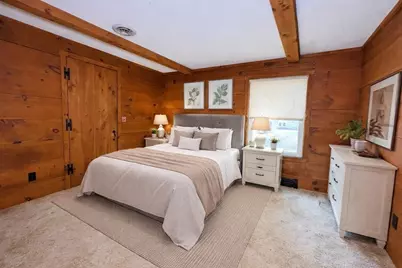 15 Harmon Ave, East Longmeadow, MA 01028 - Photo 19