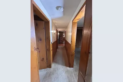 15 Harmon Ave, East Longmeadow, MA 01028 - Photo 21