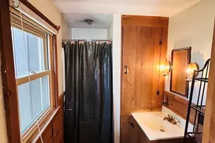 15 Harmon Ave, East Longmeadow, MA 01028 - Photo 13