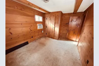 15 Harmon Ave, East Longmeadow, MA 01028 - Photo 15