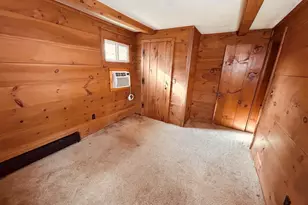 15 Harmon Ave, East Longmeadow, MA 01028 - Photo 15