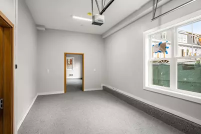 33 Copeland St. #C, Boston, MA 02119 - Photo 23