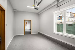 33 Copeland St, Boston, MA 02119 - Photo 23