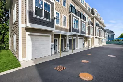 33 Copeland St. #C, Boston, MA 02119 - Photo 25