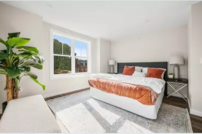 33 Copeland St. #C, Boston, MA 02119 - Photo 17