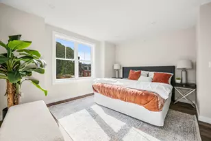 33 Copeland St, Boston, MA 02119 - Photo 17