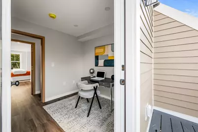 33 Copeland St. #C, Boston, MA 02119 - Photo 21