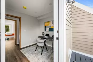 33 Copeland St, Boston, MA 02119 - Photo 21